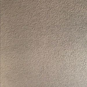 Meet your Posher, Marc